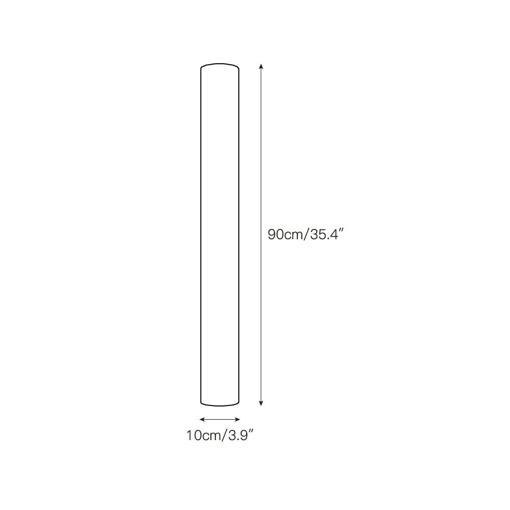 Sorirella aplique de pared