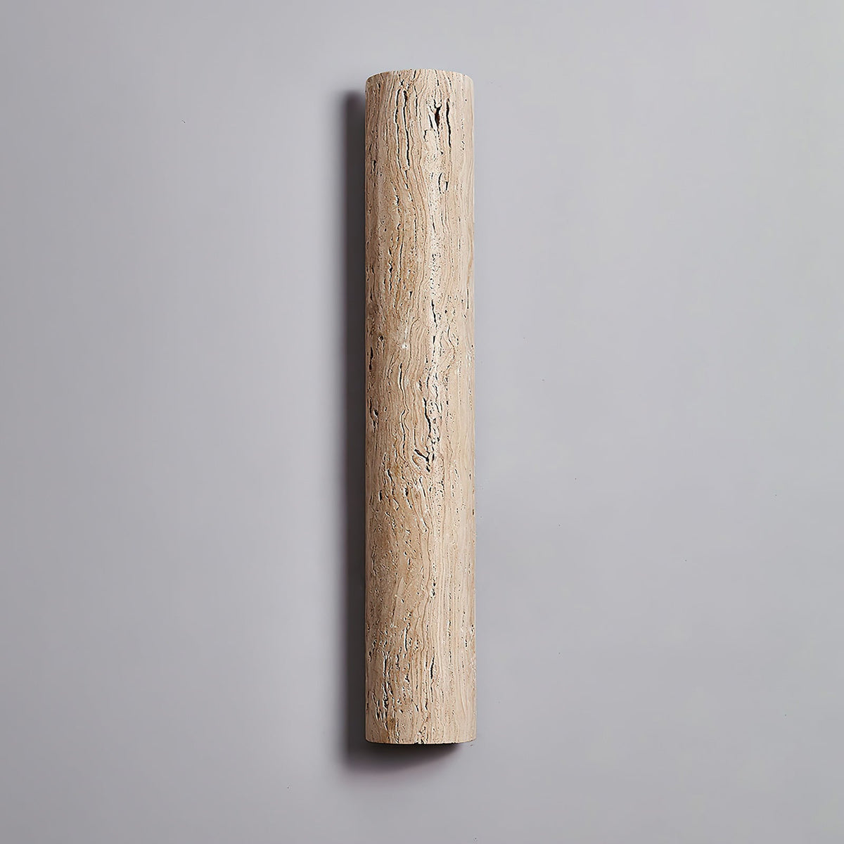 Sorirella aplique de pared