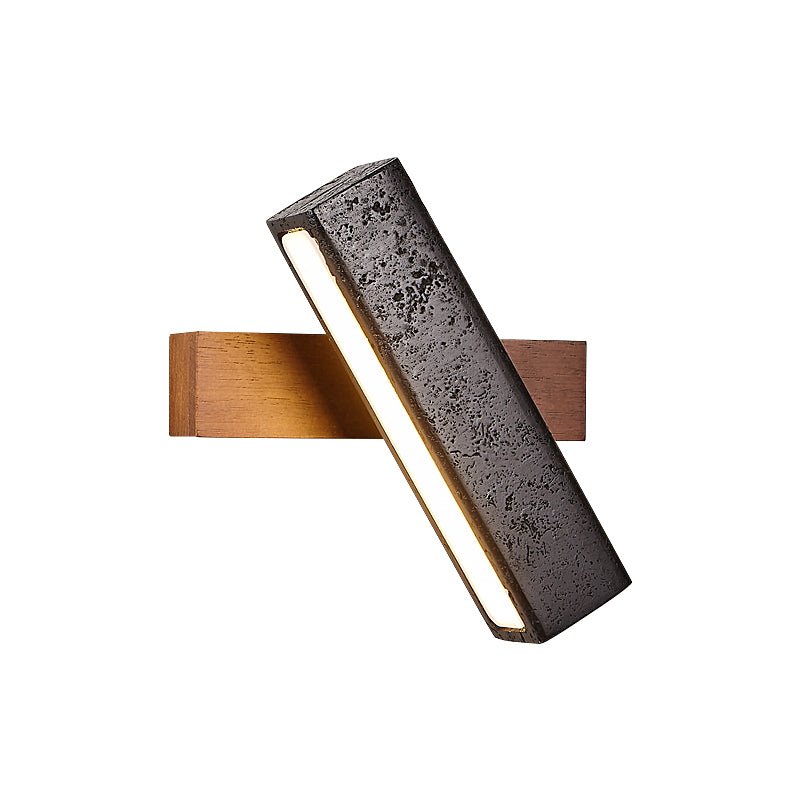 Liorivelle aplique de pared Stellar Pivot