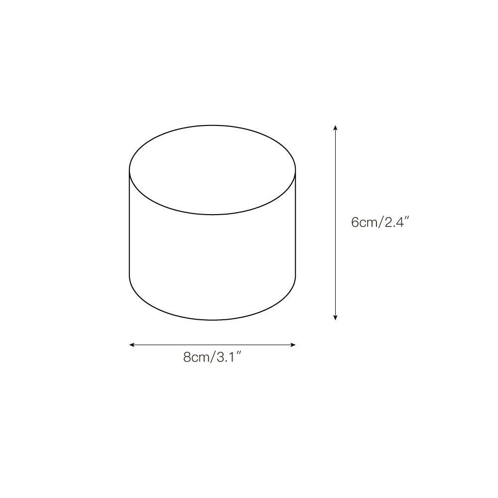Renerelle lámpara de mesa (con batería integrada)