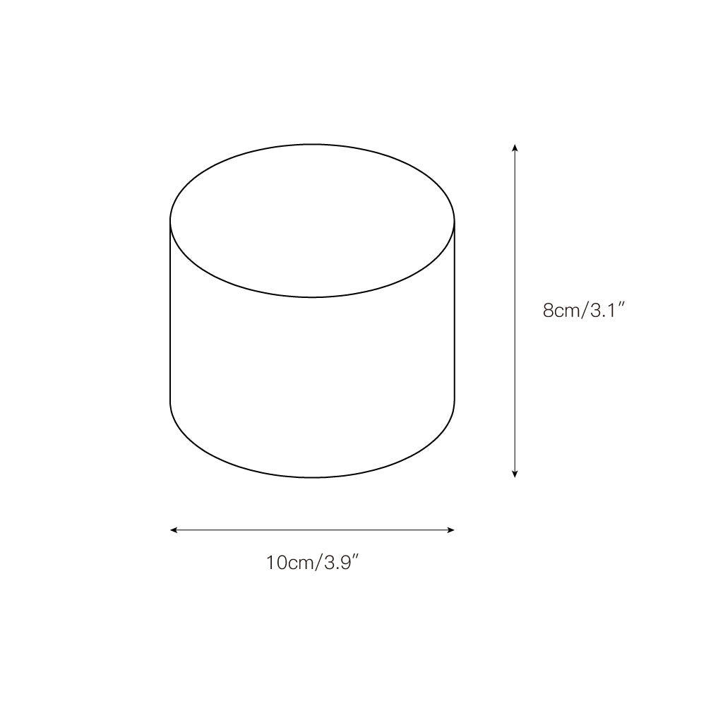 Renerelle lámpara de mesa (con batería integrada)
