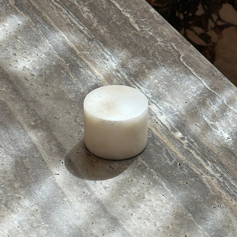 Renerelle lámpara de mesa (con batería integrada)