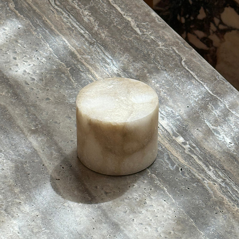 Renerelle lámpara de mesa (con batería integrada)