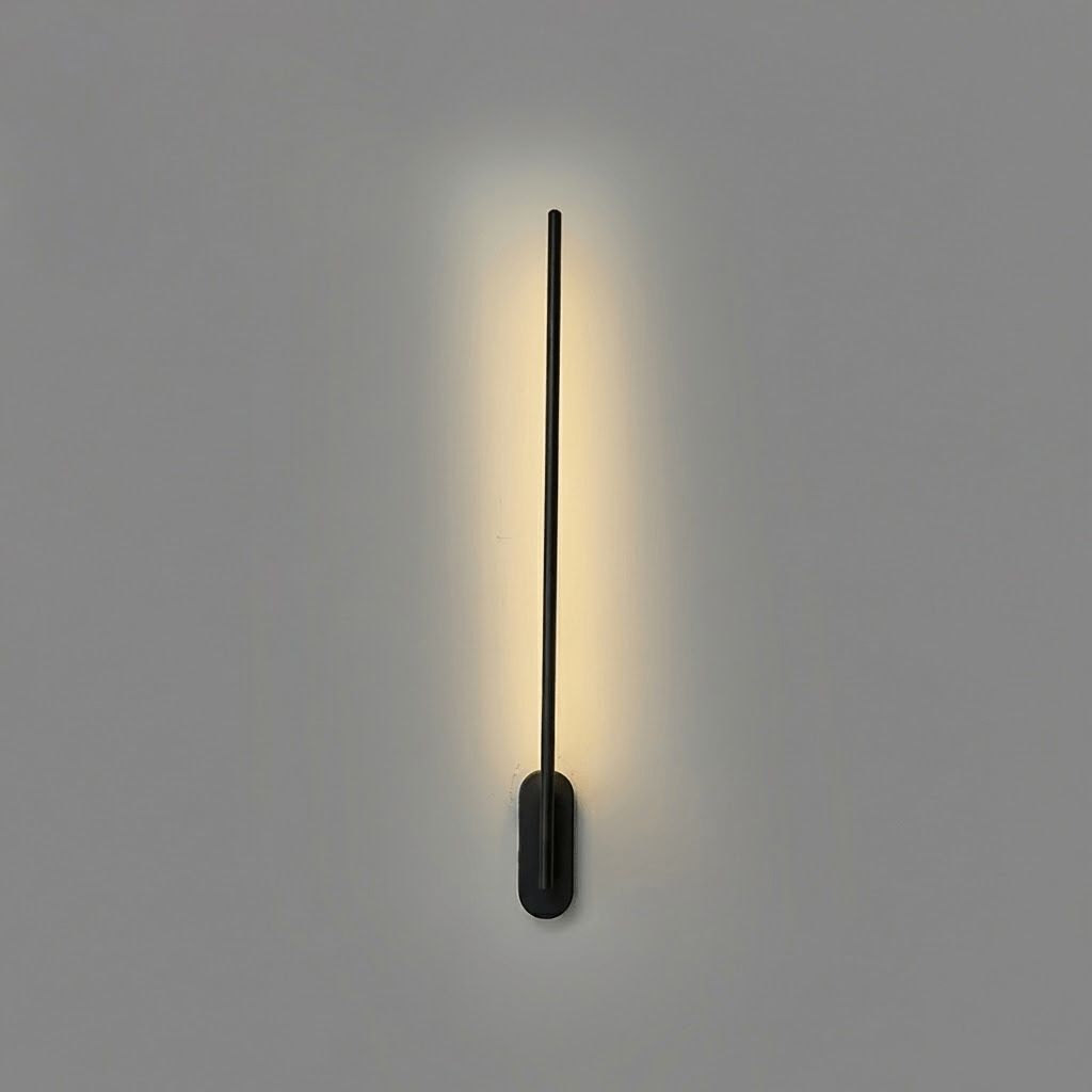 Avenielia aplique de pared
