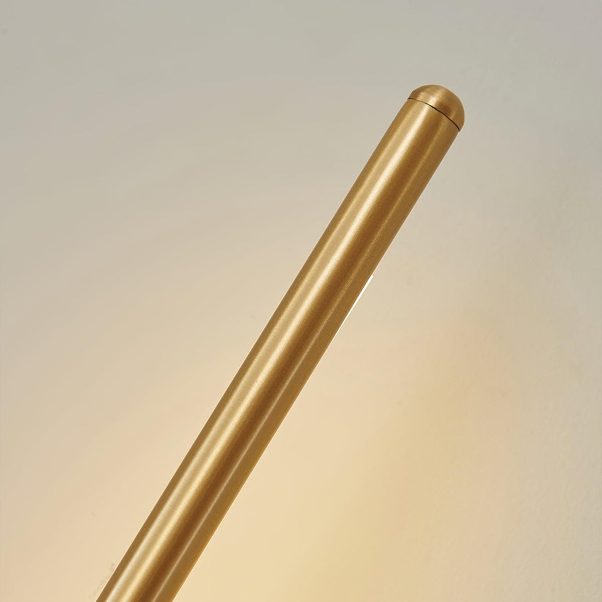 Vrysl aplique de pared con enchufe minimalista enchufable