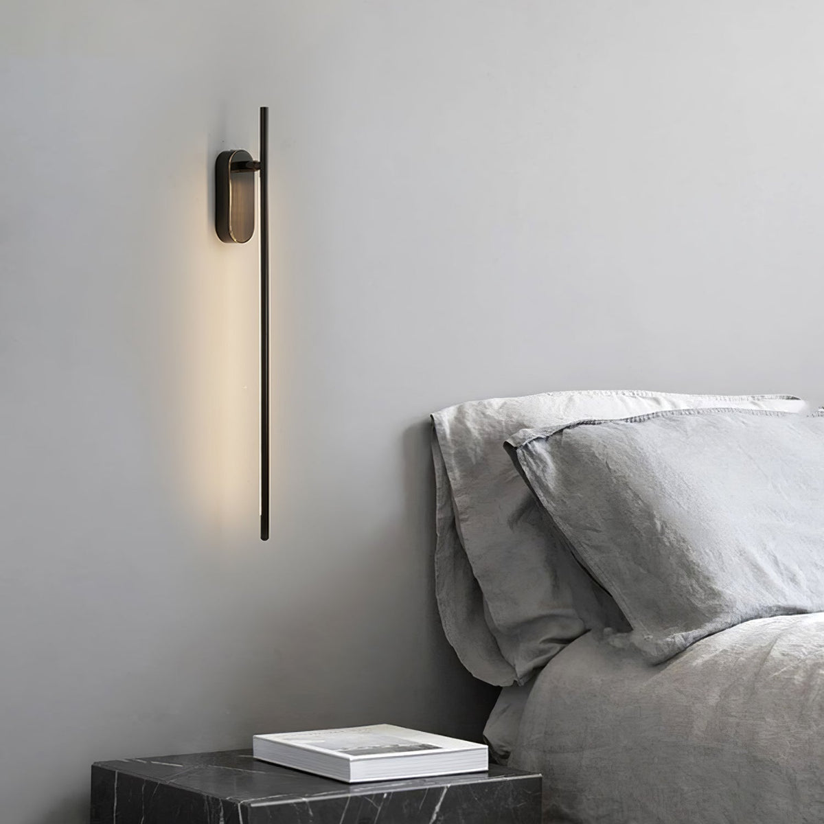 Avenielia aplique de pared