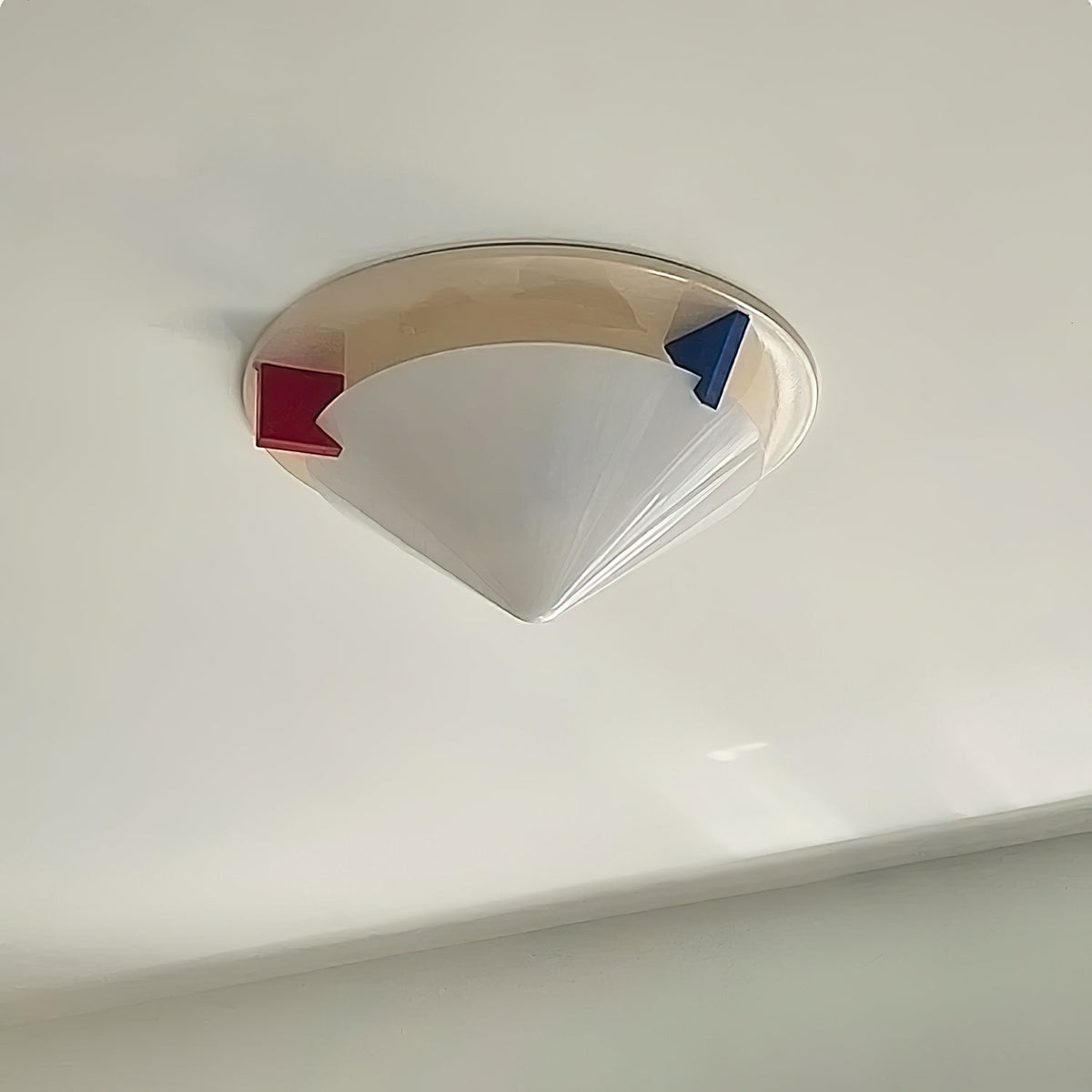 Noreleon lámpara de techo
