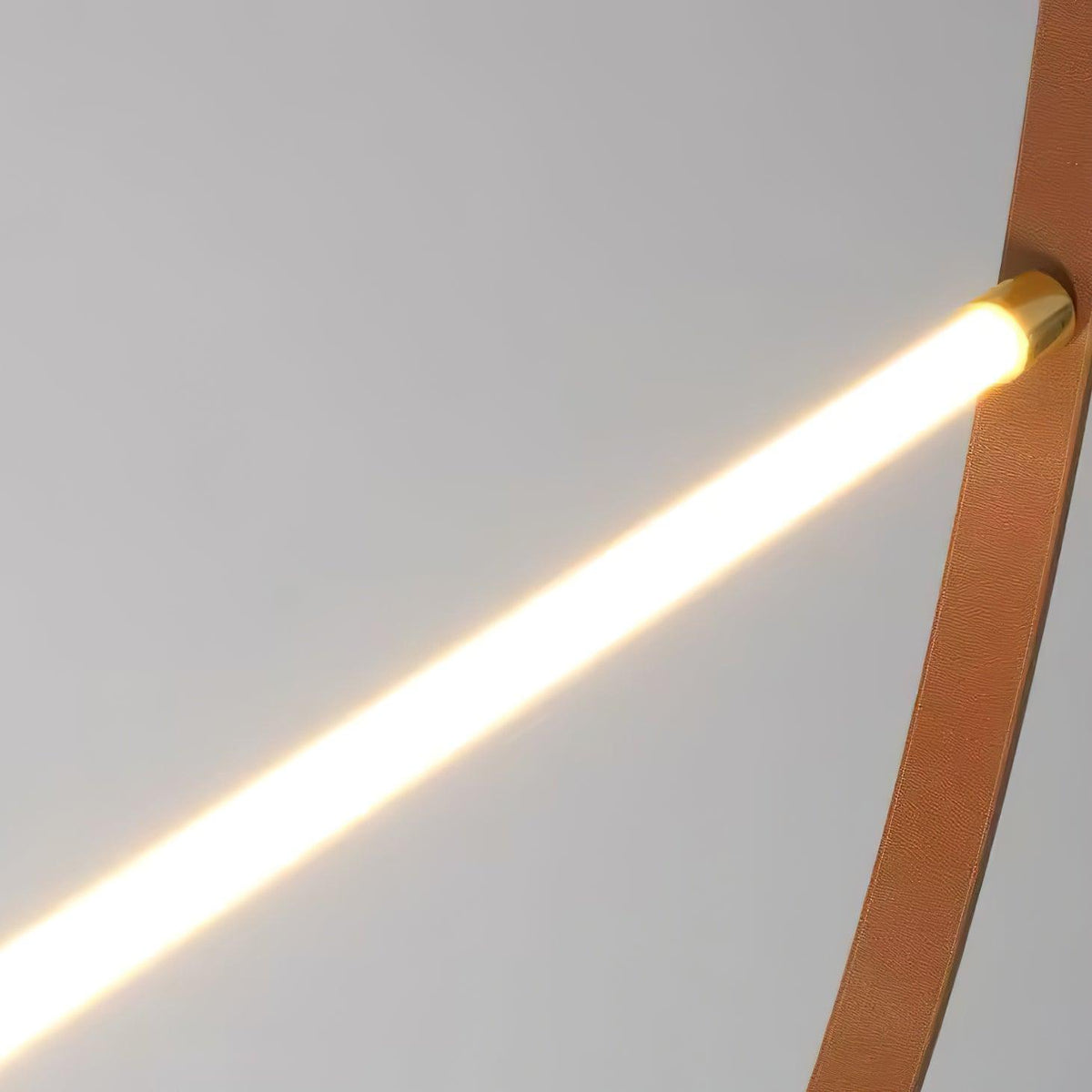 Talinor lámpara colgante Tracer Belt