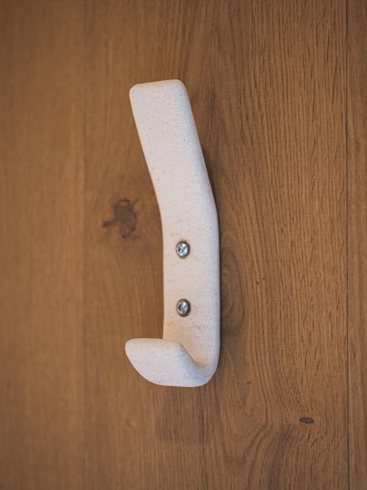 Lumanaine Gancho de pared Strata