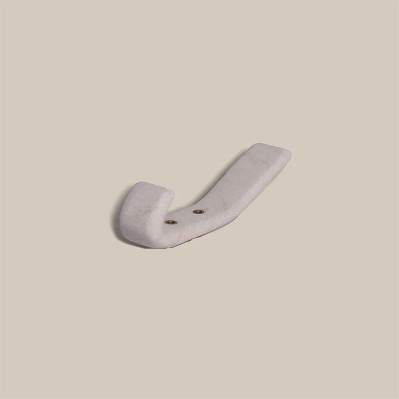Lumanaine Gancho de pared Strata