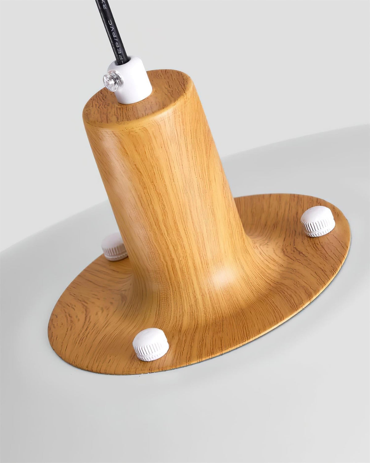Stratalite lámpara colgante