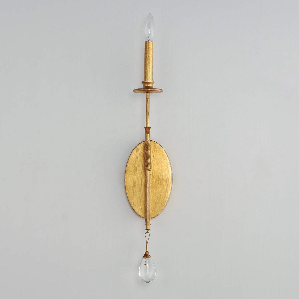 Miroiella aplique de pared