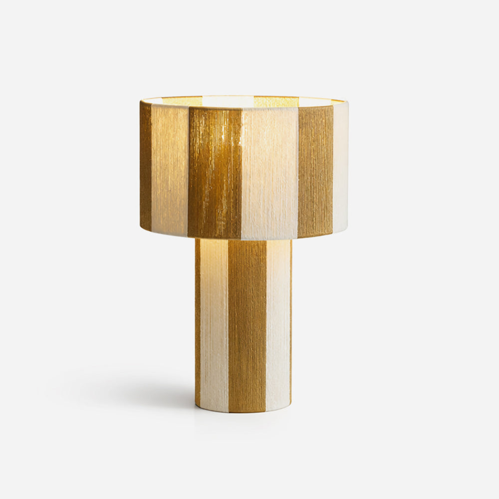 Velanira lámpara de mesa