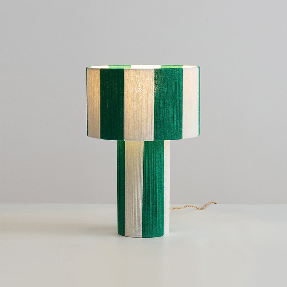 Velanira lámpara de mesa