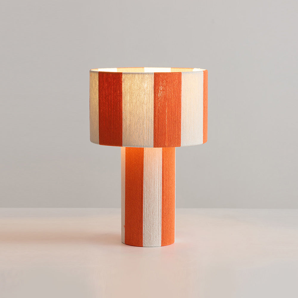 Velanira lámpara de mesa