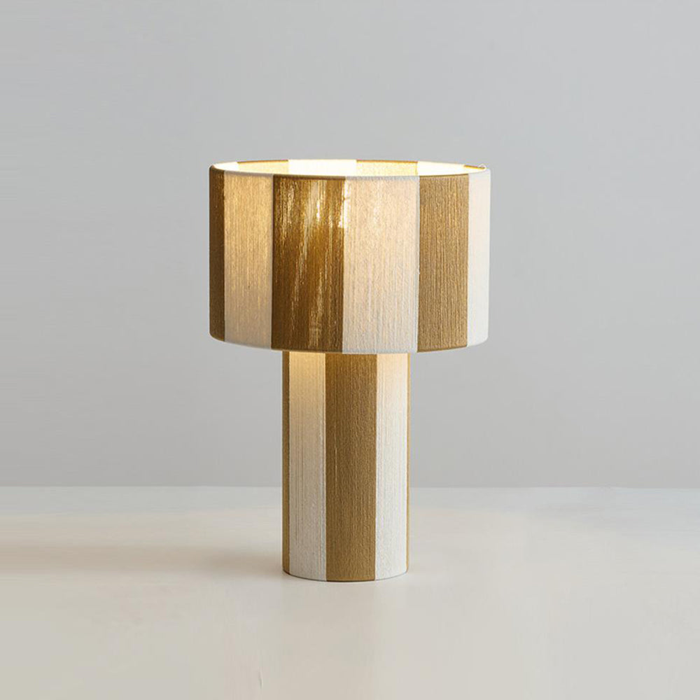 Velanira lámpara de mesa