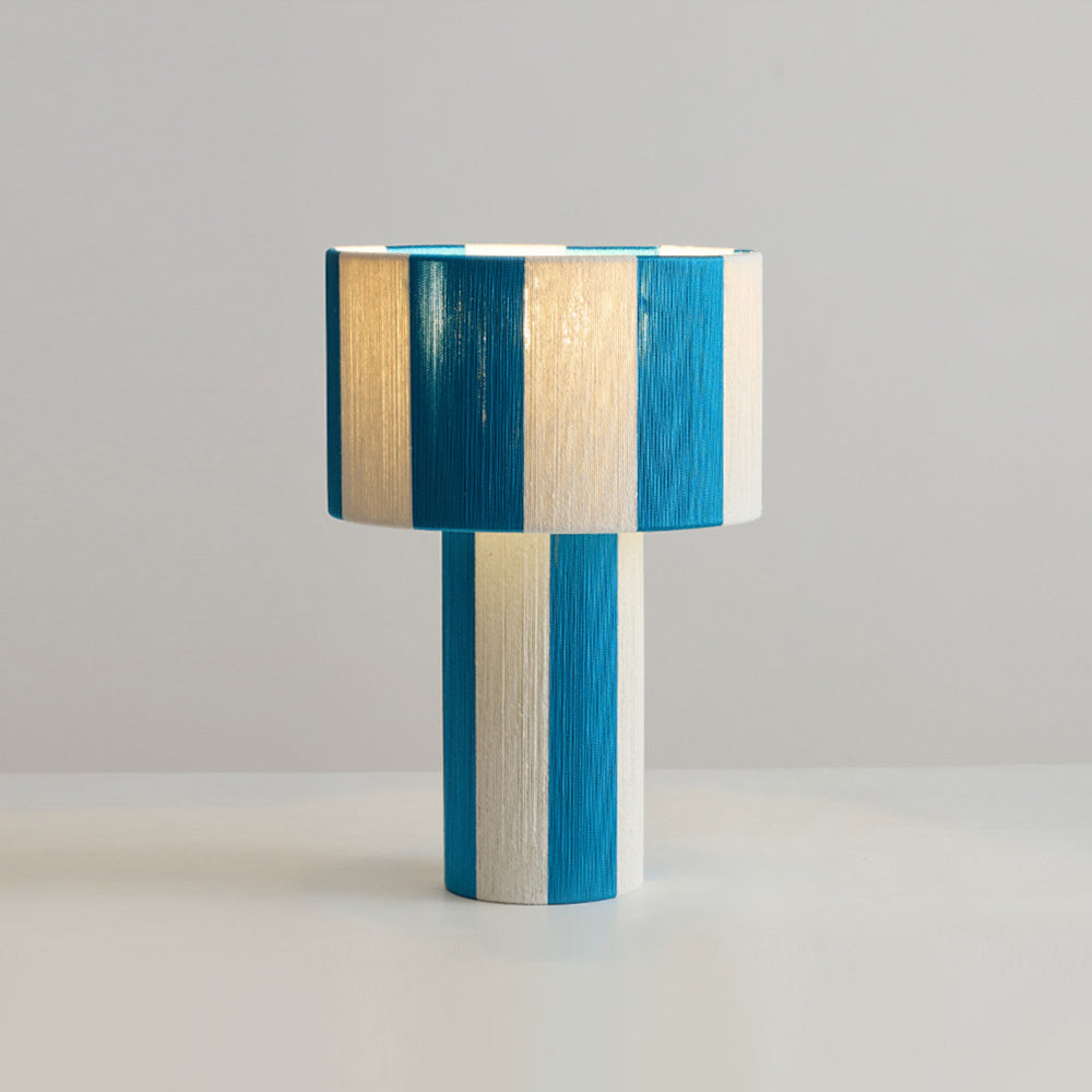 Velanira lámpara de mesa