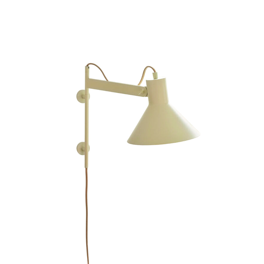 Avenirise aplique de pared
