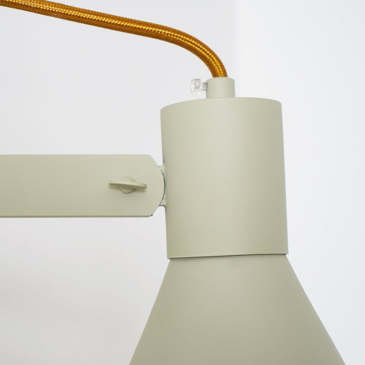 Avenirise aplique de pared
