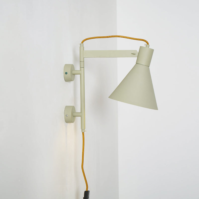Avenirise aplique de pared