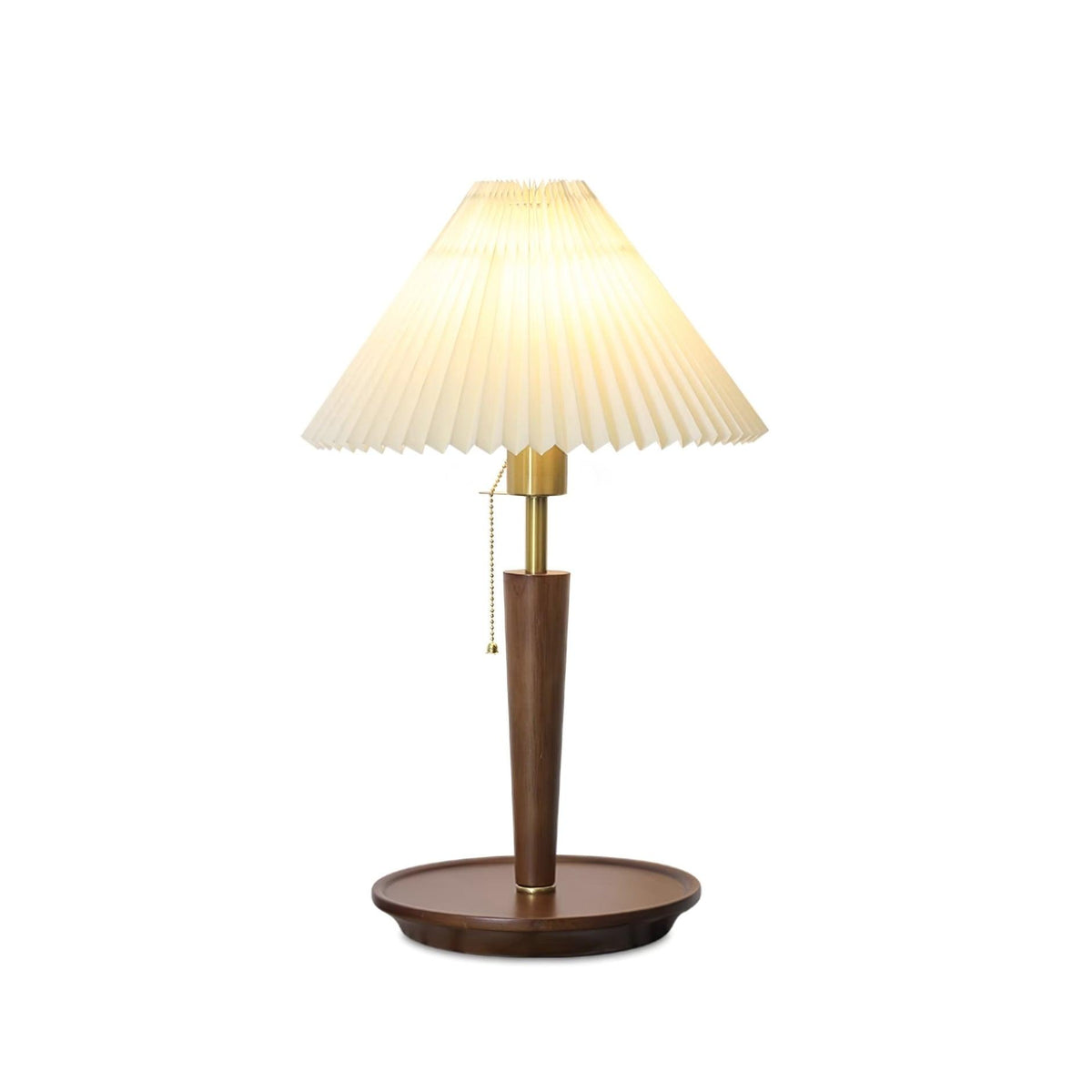 Seliriella lámpara de mesa