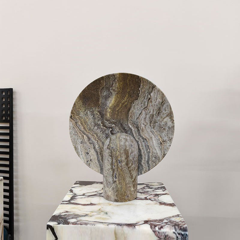 Calelora lámpara de mesa
