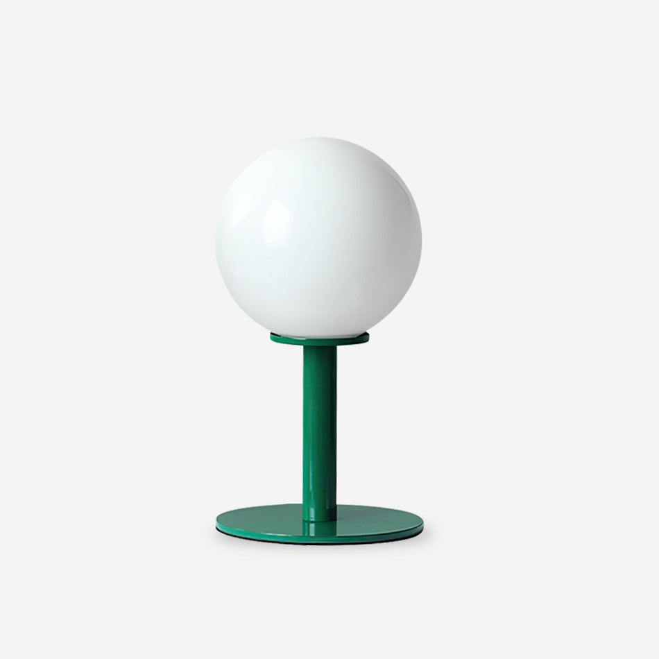 Viraoiella lámpara de mesa