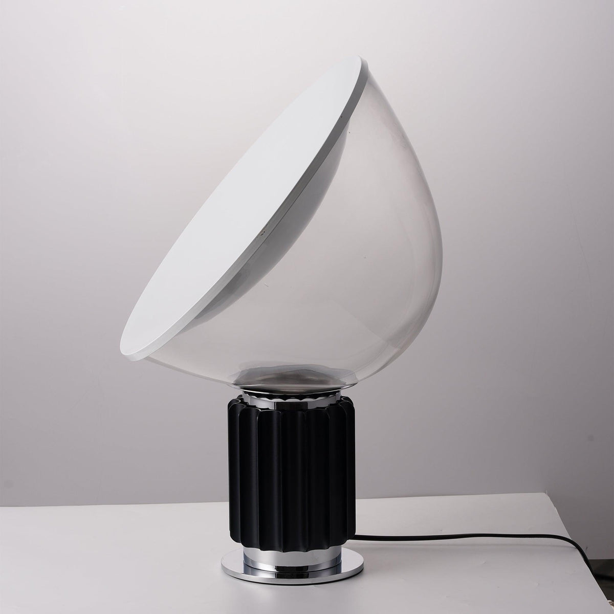Nexus lámpara de mesa
