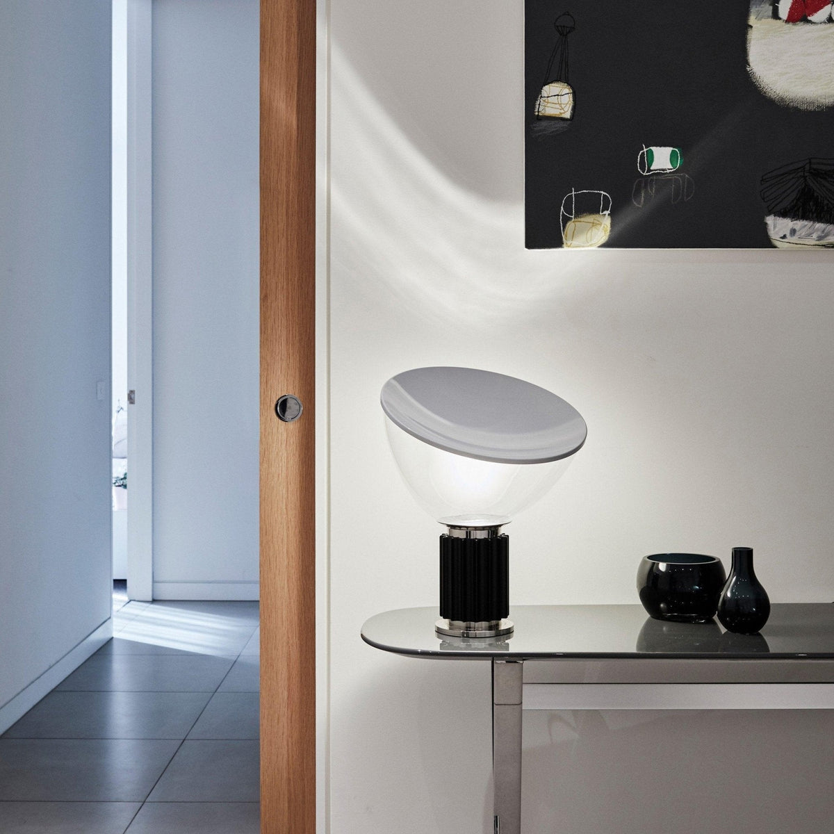 Nexus lámpara de mesa