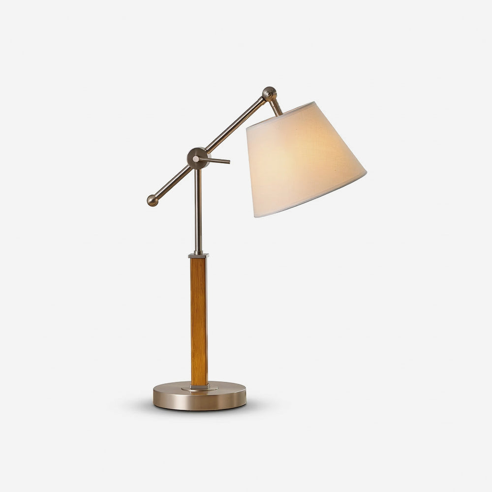 Mirelelia lámpara de mesa