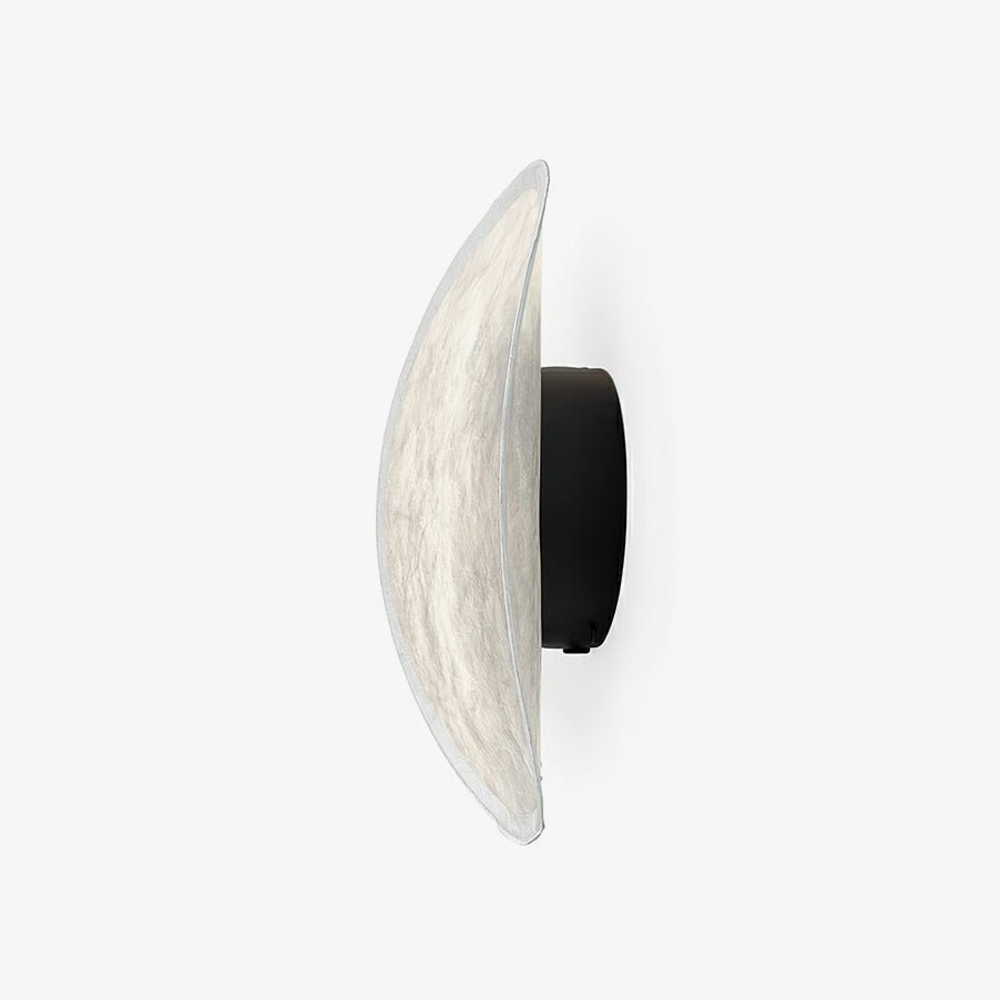 Syshaeth aplique de pared Premium nórdico artístico