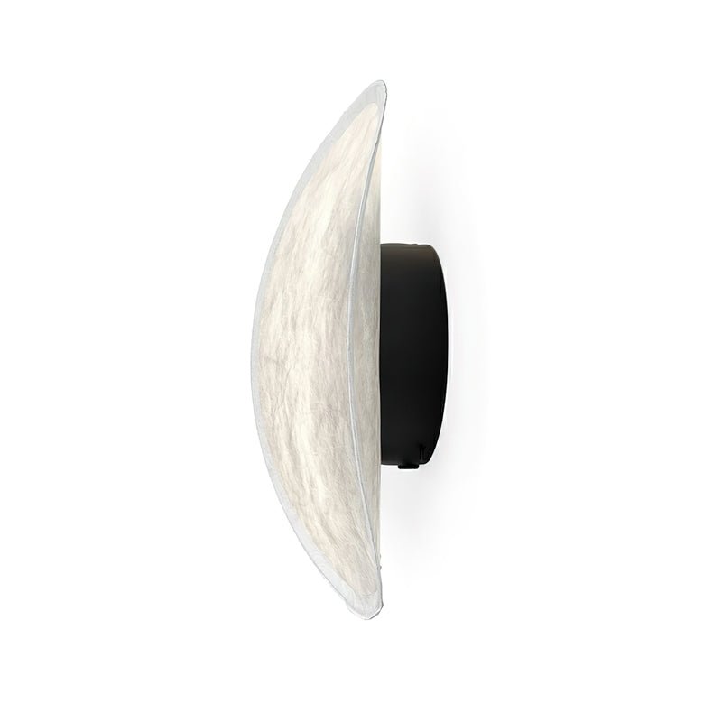 Syshaeth aplique de pared Premium nórdico artístico