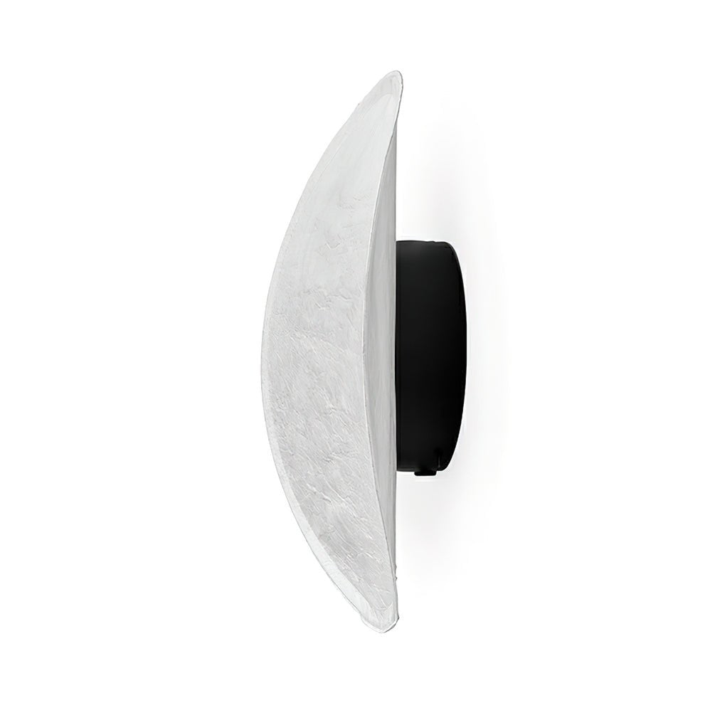 Syshaeth aplique de pared Premium nórdico artístico