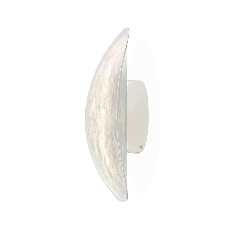 Syshaeth aplique de pared Premium nórdico artístico