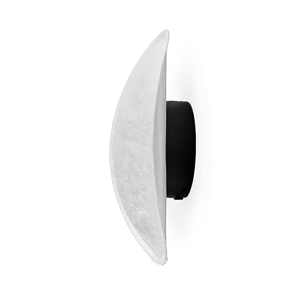 Syshaeth aplique de pared Premium nórdico artístico