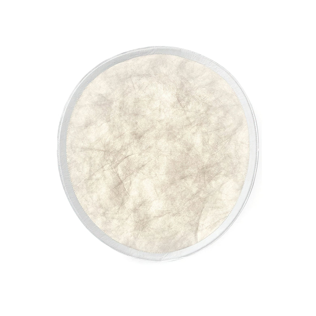 Syshaeth aplique de pared Premium nórdico artístico
