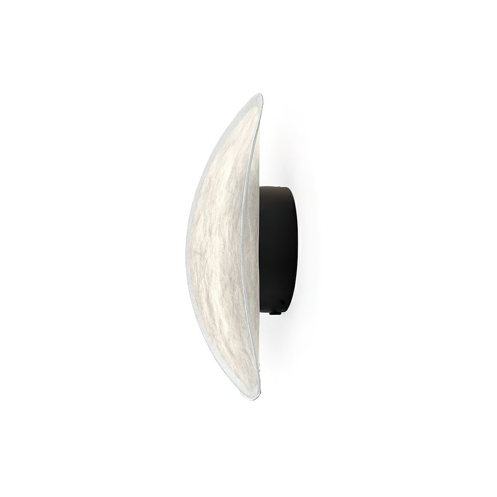 Syshaeth aplique de pared Premium nórdico artístico