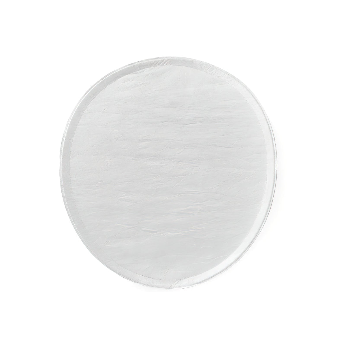 Syshaeth aplique de pared Premium nórdico artístico