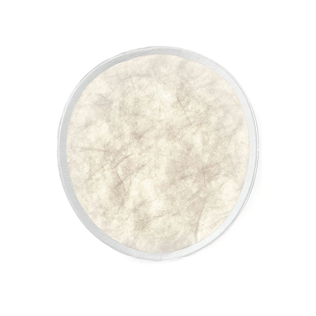 Syshaeth aplique de pared Premium nórdico artístico