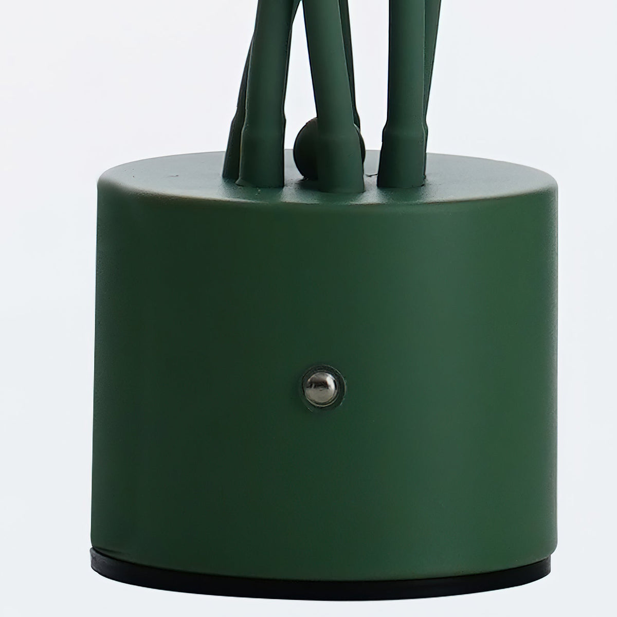 Viraoora lámpara de mesa