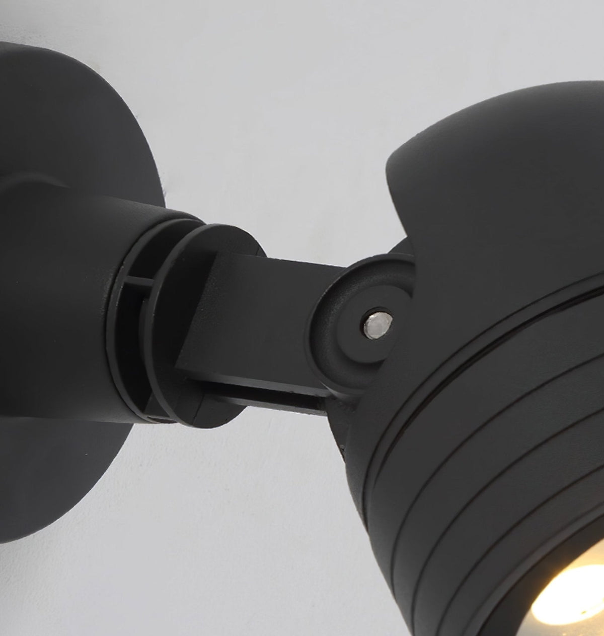 Fyld Focus luminaria exterior