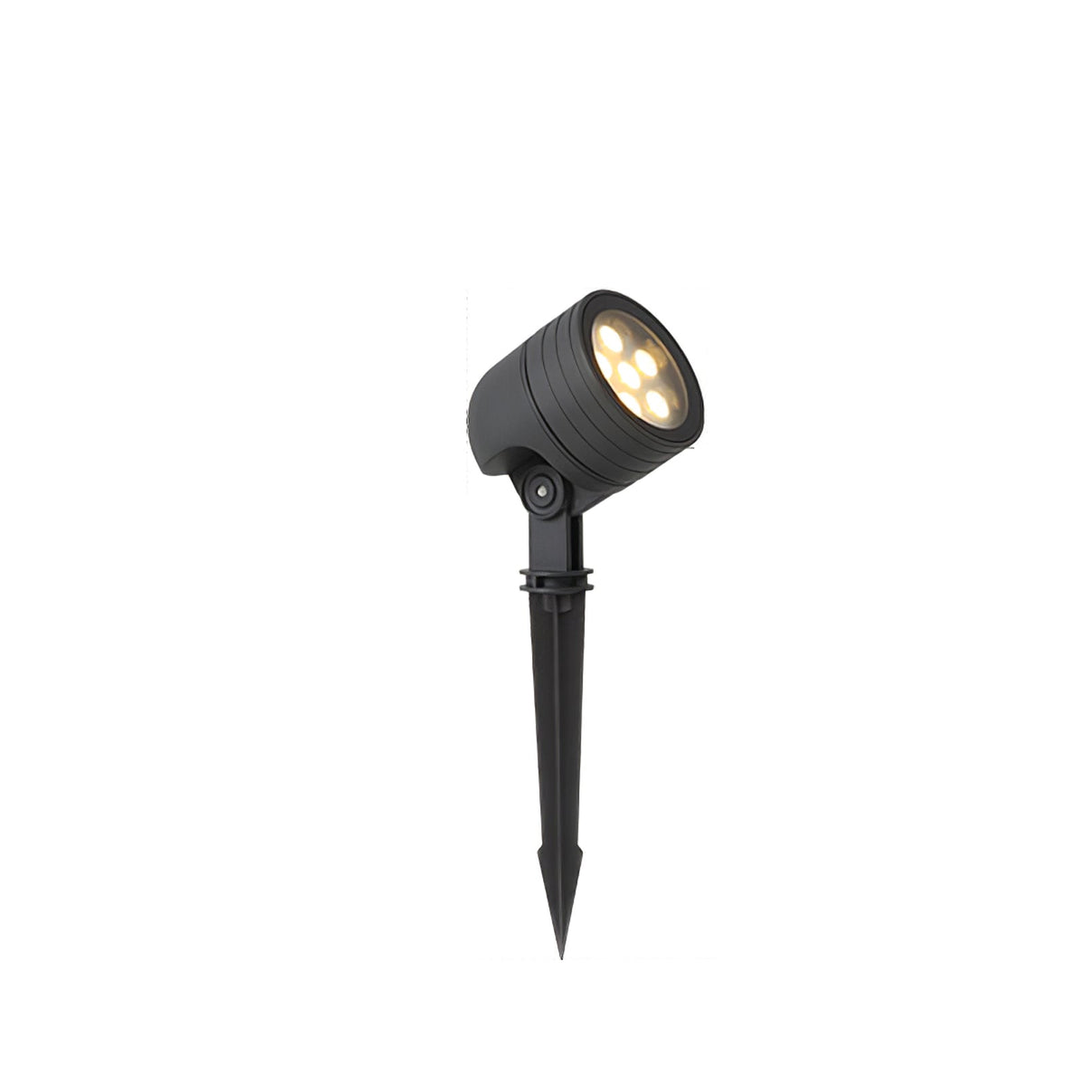 Fyld Focus luminaria exterior