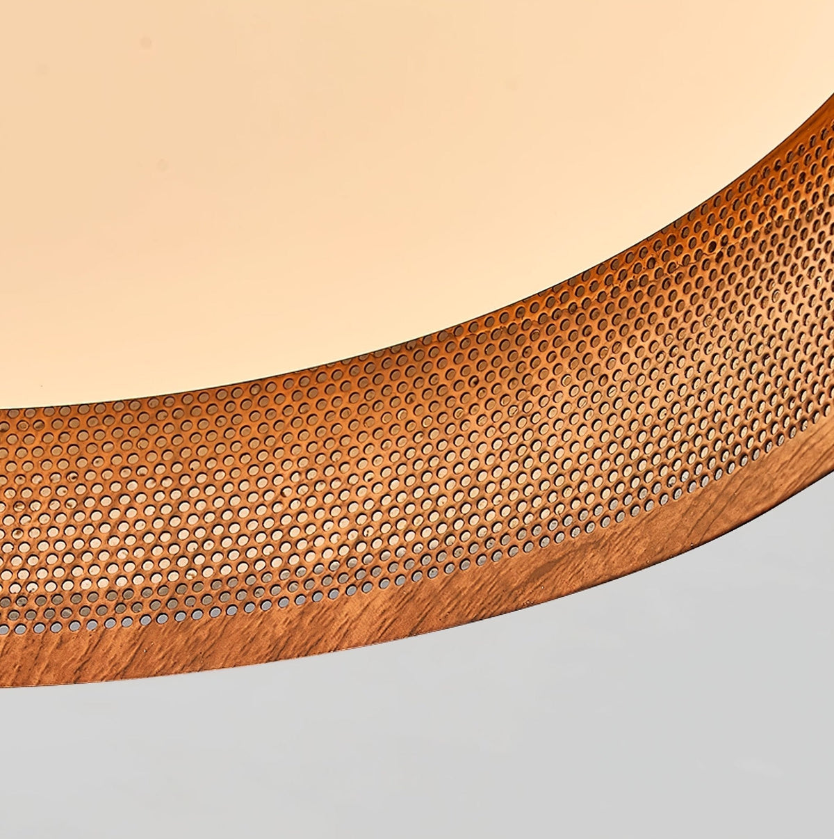Reniena Forge lámpara de techo