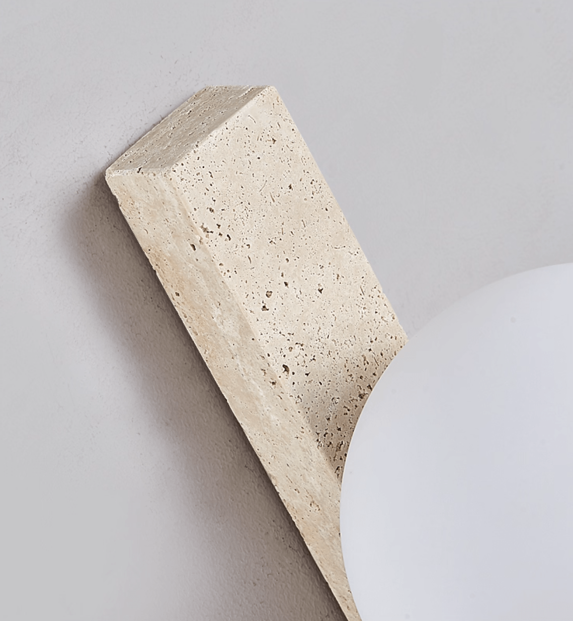 Ciroelle aplique de pared lineal