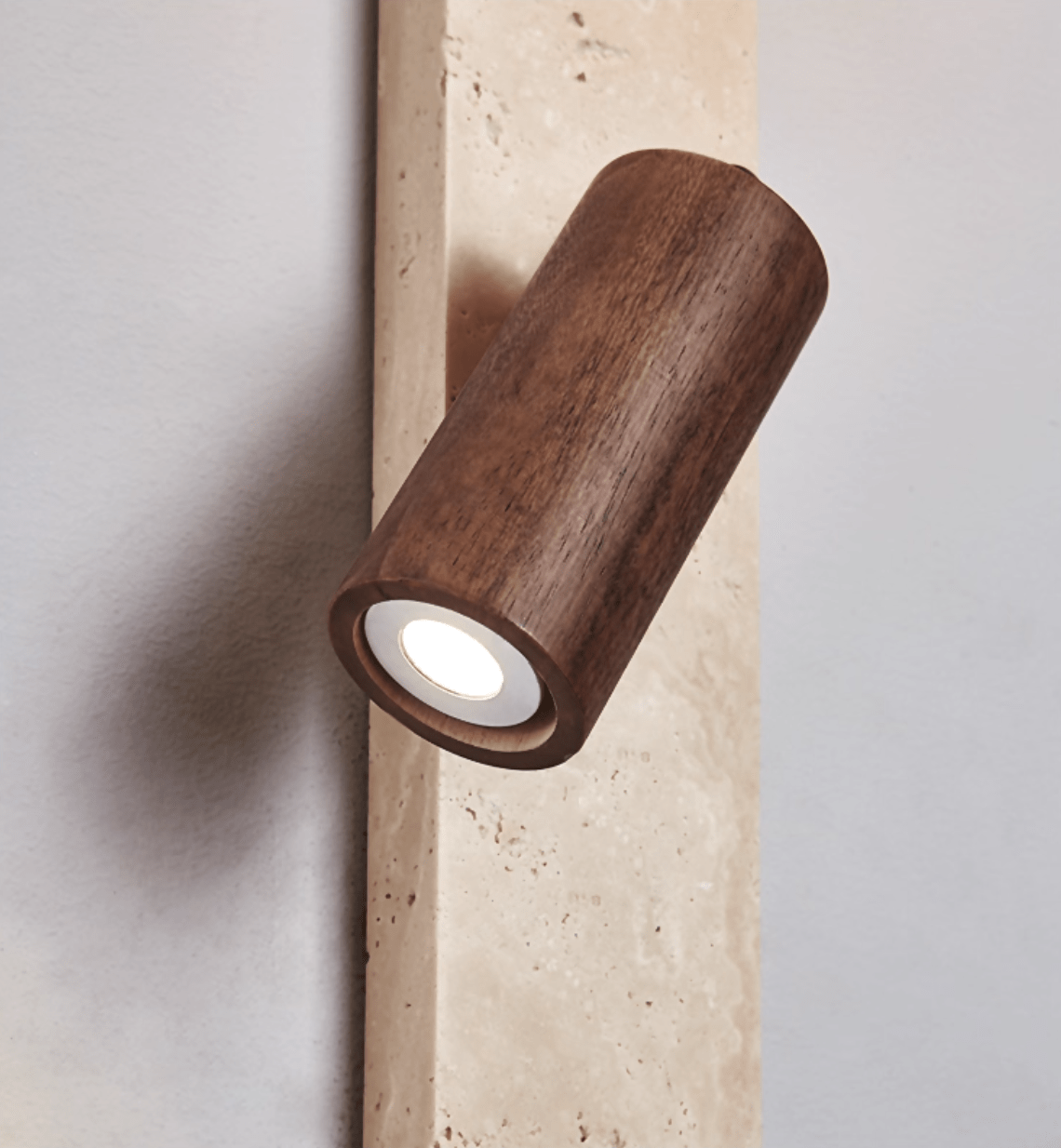 Ciroelle aplique de pared lineal