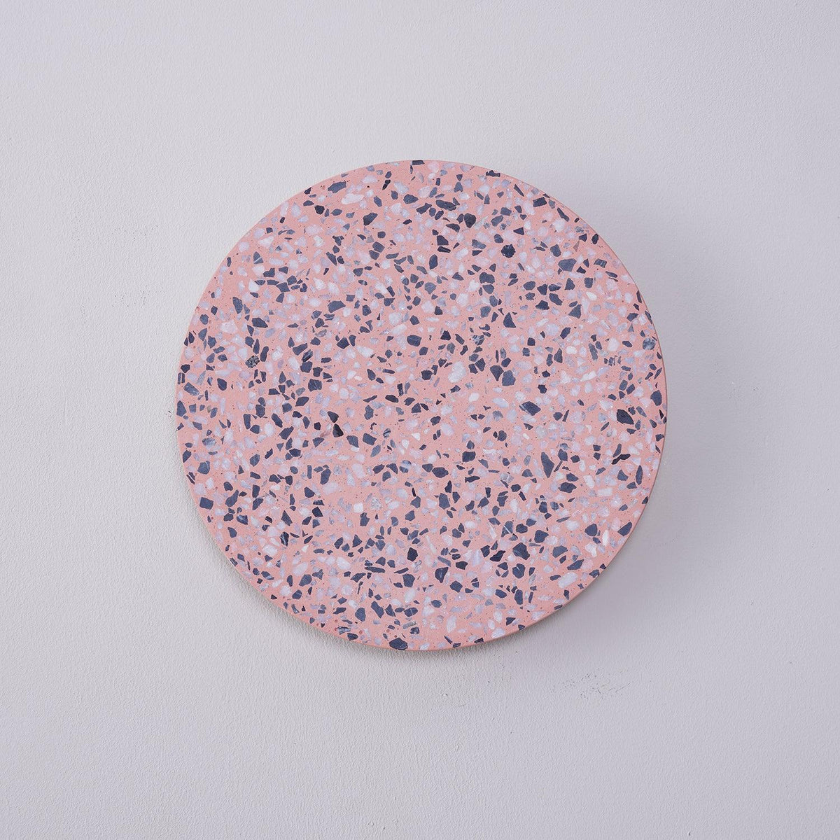 Vomaria aplique de pared moderno minimalista en cerámica