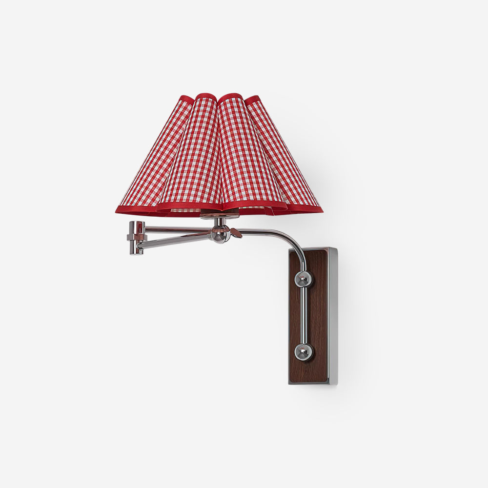 Renirelia aplique de pared