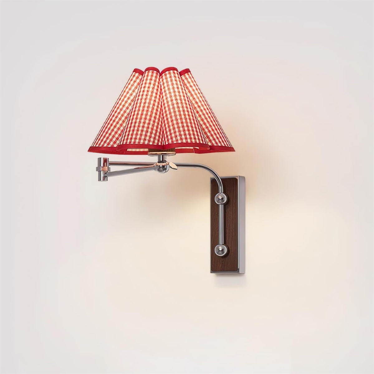 Renirelia aplique de pared