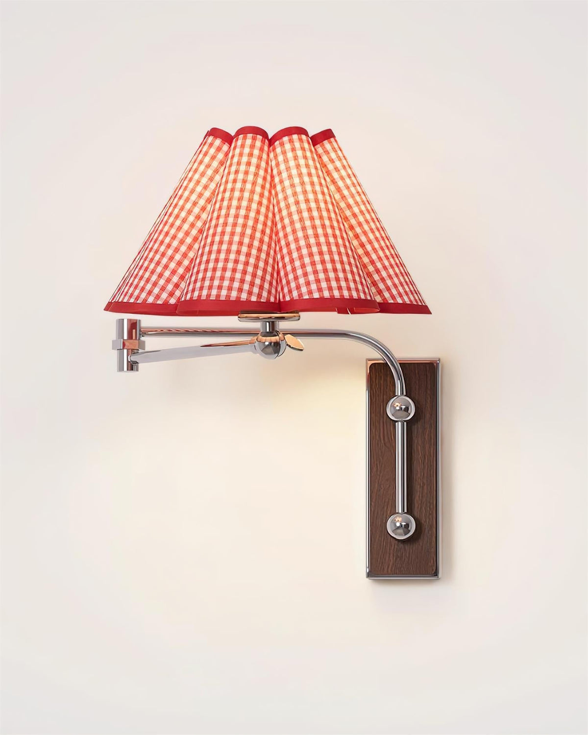 Renirelia aplique de pared