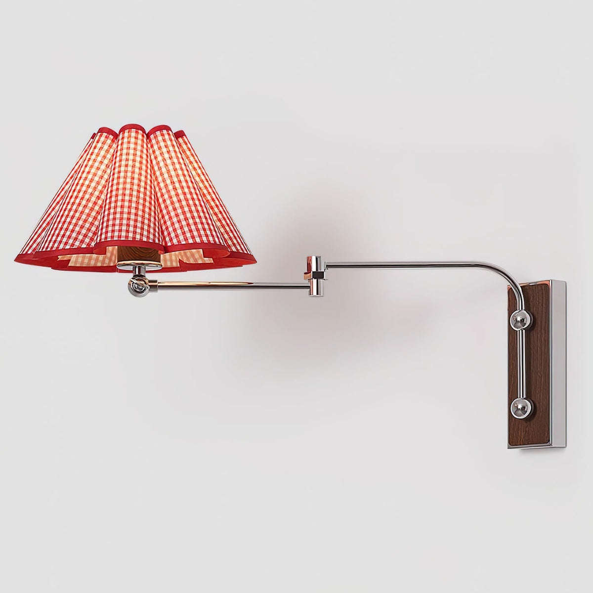 Renirelia aplique de pared